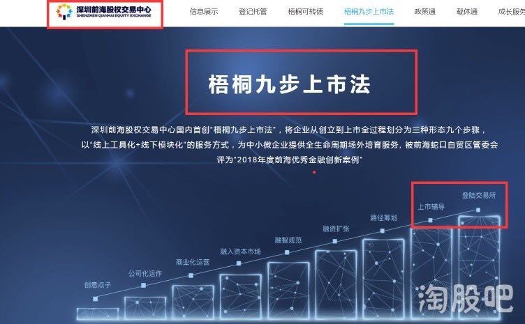 S2B2X电商体系 第139页