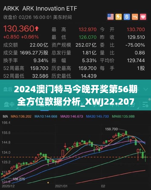 公众号微商城 第168页