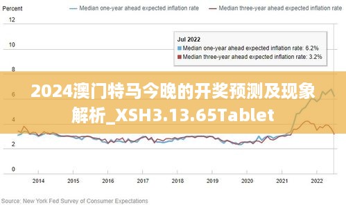 公众号微商城 第140页