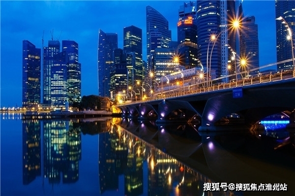 顶级龙卫最新动态,自然美景之旅,探寻内心平和的旅程