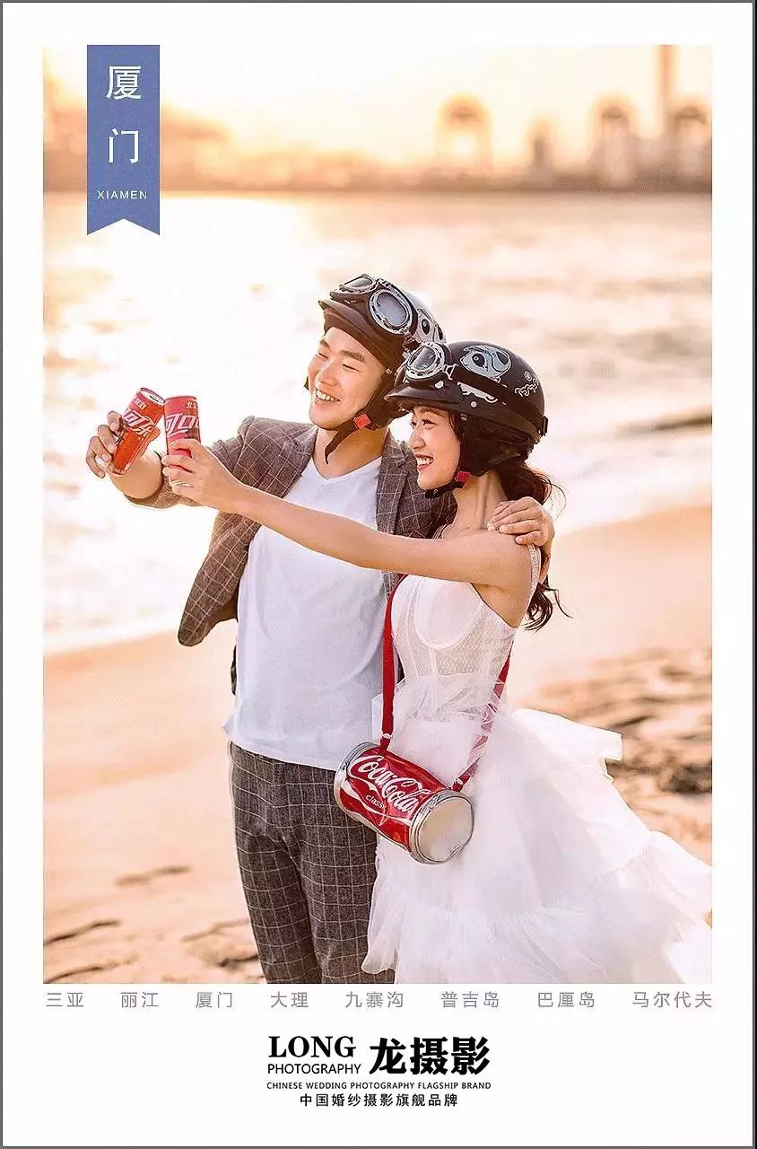 顶级龙卫最新动态,自然美景之旅,探寻内心平和的旅程