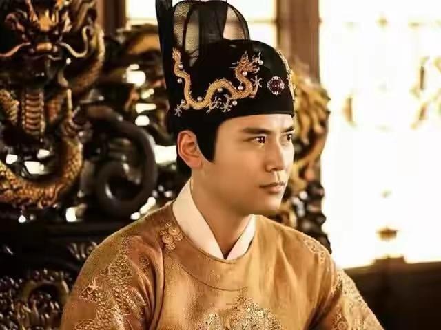 退伍军人最新动态,铁血柔情的新篇章开启