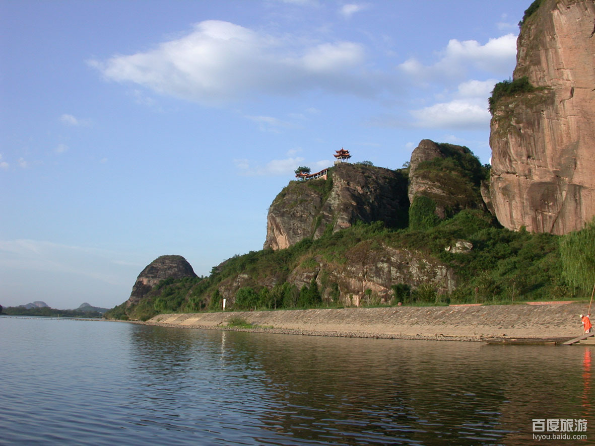 江西贵溪最新资讯速递