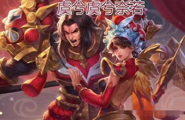 电子商务 第133页