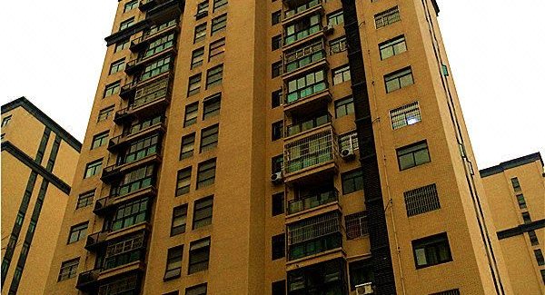 武汉白马馨居最新住宅价格,时代印记与市场的脉动