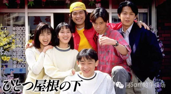 电子商务 第130页