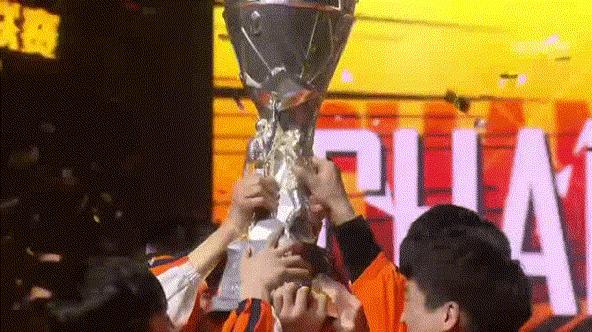 S2B2X电商体系 第125页