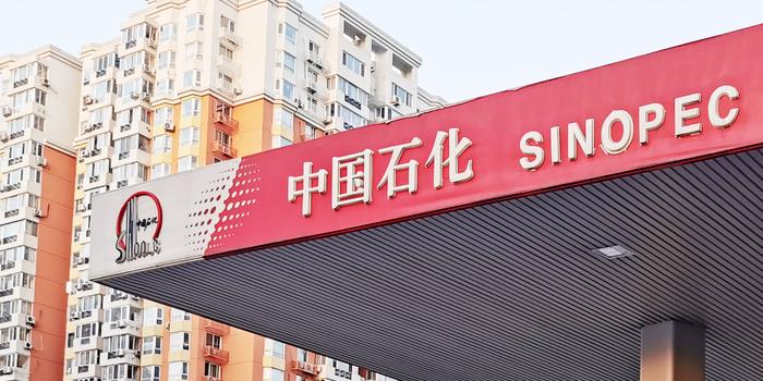 公众号微商城 第125页