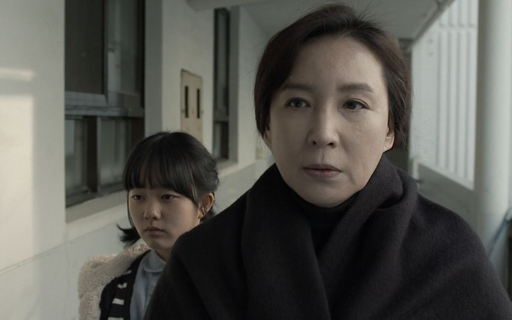 电子商务 第120页