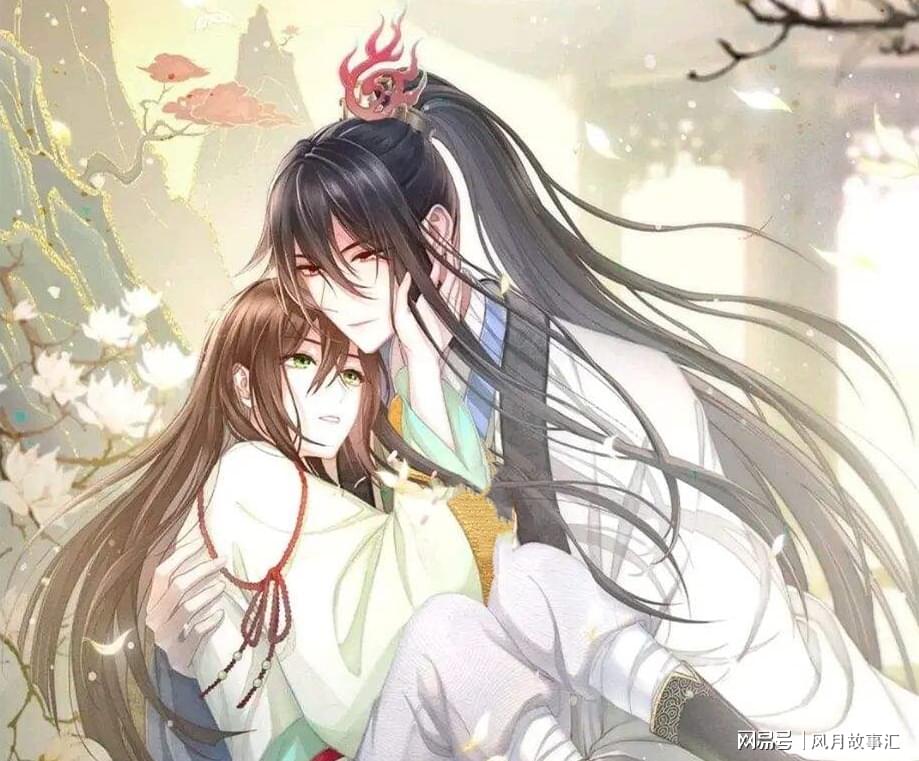 最新NP小说推荐汇总