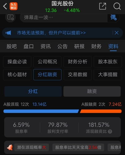 公众号微商城 第111页