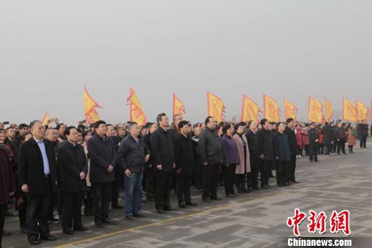 晋城最新规划,家的故事,爱的纽带展现未来展望