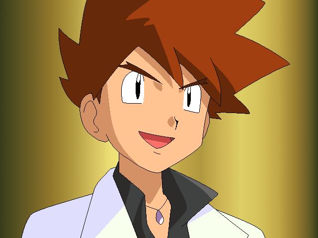 奔驰S最新款,革新与传统完美融合,展现时代风采