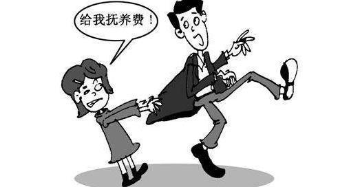离婚最新规定及其背后的温馨故事揭秘