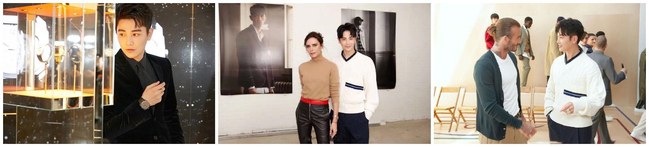 最新智能手表,科技时尚的新宠,引领智能生活新潮流