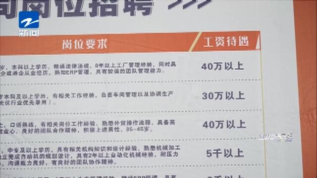S2B2X电商体系 第104页
