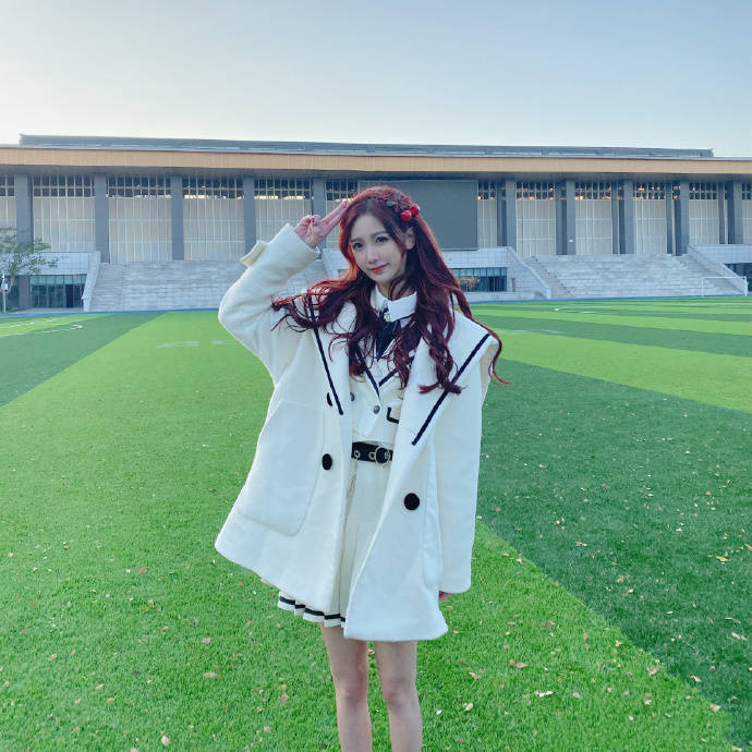 韩国最新女团,粉丝招募指南,成为粉丝的必经之路