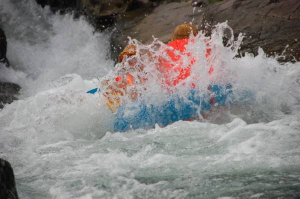 永泰最新动态,探索自然美景之旅,寻觅内心平和的乐园