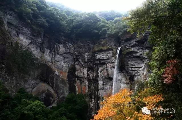 永泰最新动态,探索自然美景之旅,寻觅内心平和的乐园