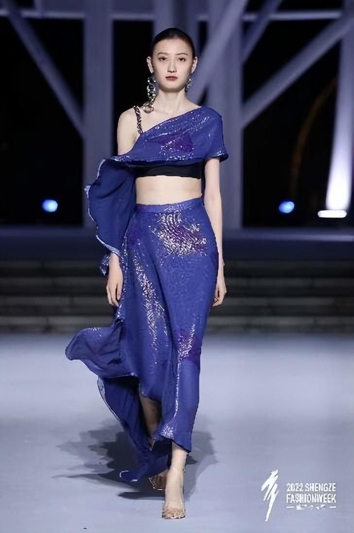 杨颖最新图片,璀璨星光下的时尚焦点女王