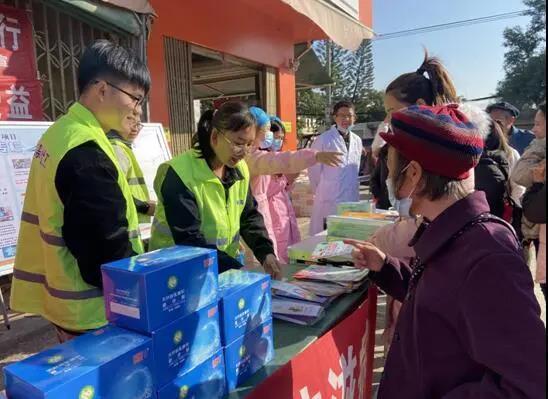 新型冠状病毒最新动态与寻找内心平和的自然之旅