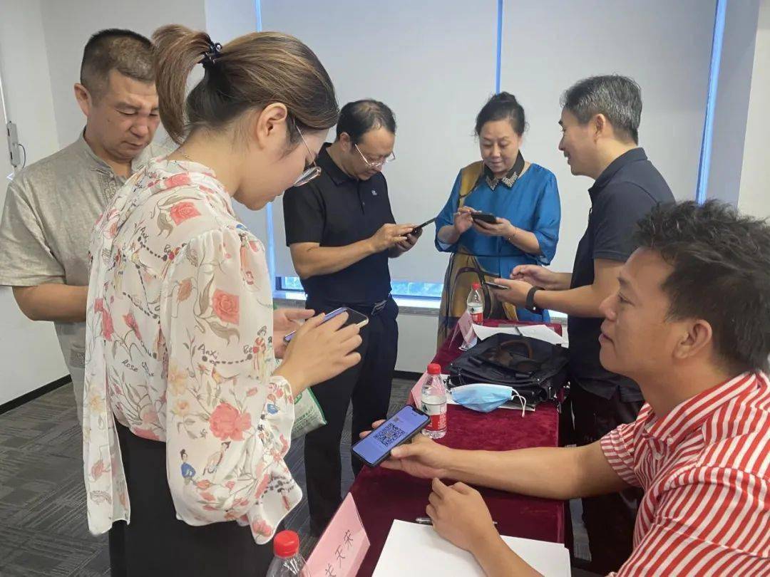 科技最新动态揭秘,掌握最新科技信息的步骤指南