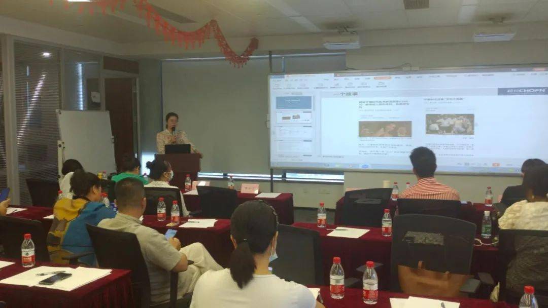 科技最新动态揭秘,掌握最新科技信息的步骤指南