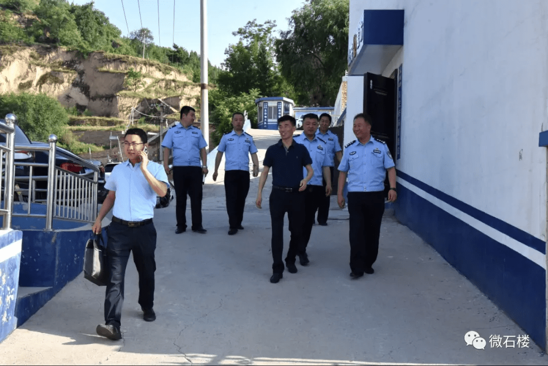 最新环保新闻与环保任务入门指南