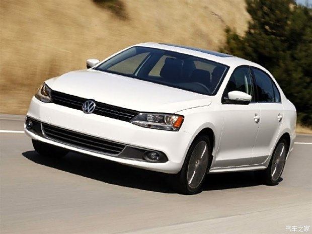 速腾最新款,时代先锋的卓越之旅之旅