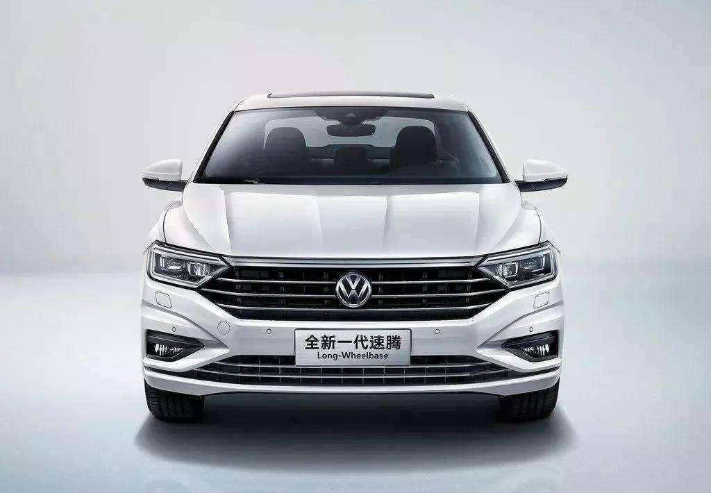 速腾最新款,时代先锋的卓越之旅之旅