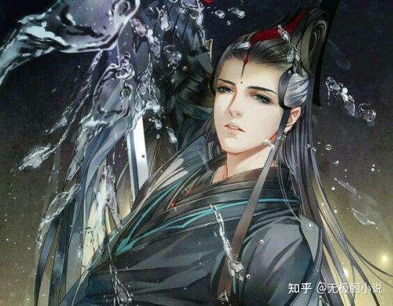 小巷深处的神秘书阁,最新热门小说推荐阅读