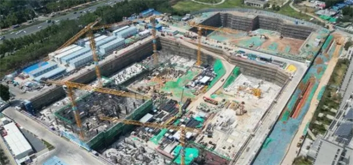 济南疫情最新动态,自然呼唤心灵之旅启程