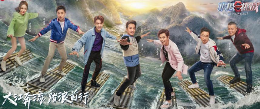 孙红雷最新动态,影视、舞台剧与社会公益全面展现其风采。