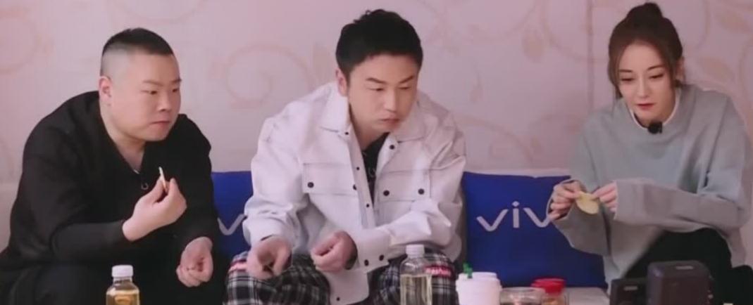 孙红雷最新动态,影视、舞台剧与社会公益全面展现其风采。