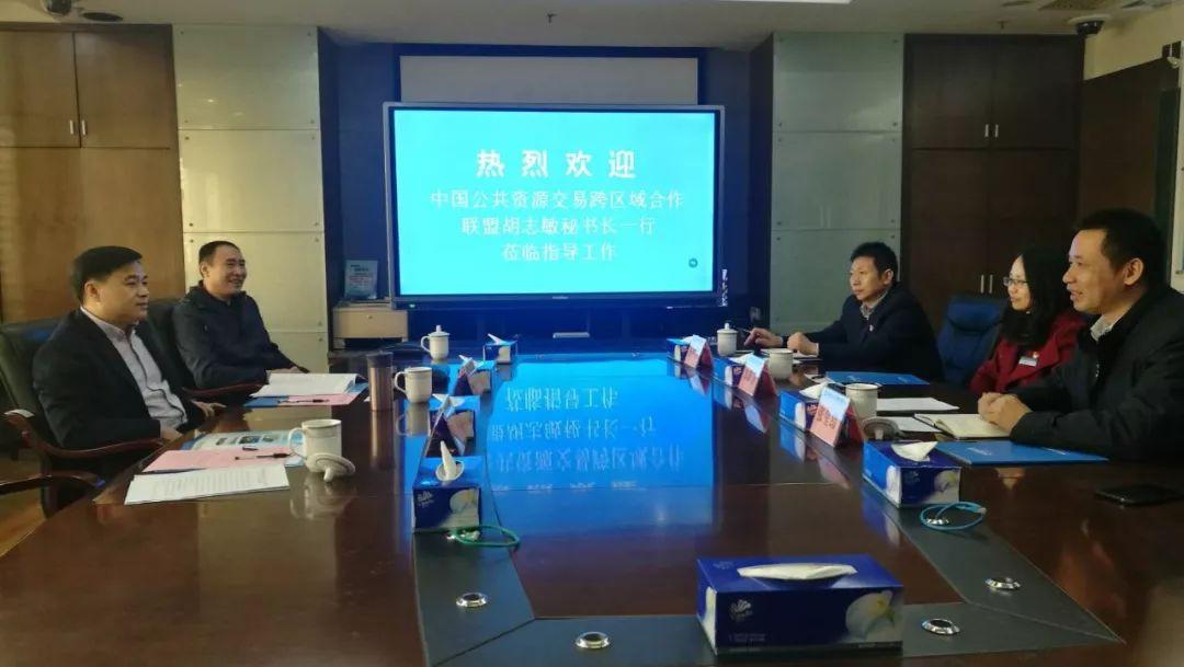 苹果最新版手机,创新与价值的完美融合