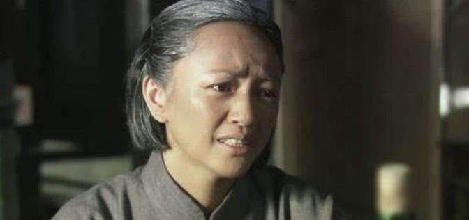 谍战风云再起,最新谍战片席卷荧屏,热血剧情燃爆全网!