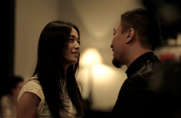 🌟非诚勿扰最新,探寻真实的情感世界🌟