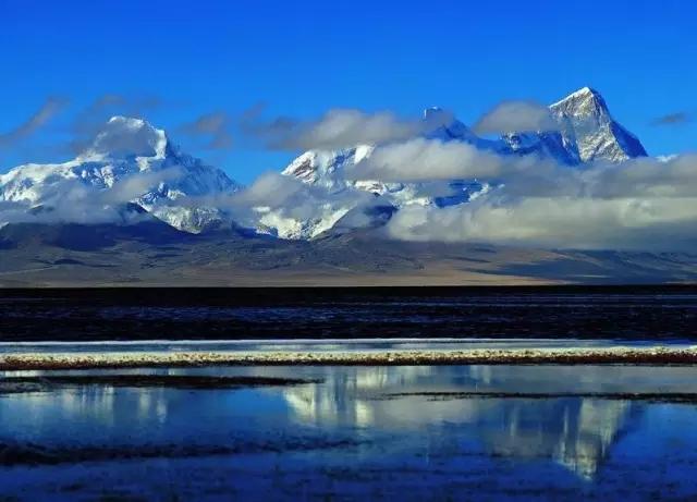 最新藏歌,音乐之花在高原绽放的魅力旋律