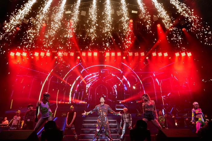 最新热门歌曲,音乐的温馨旅程