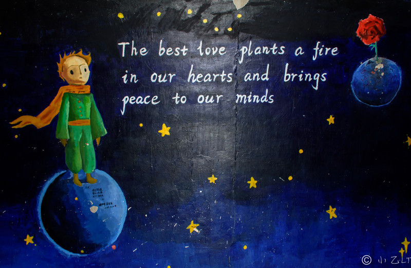 最新热门歌曲,音乐的温馨旅程