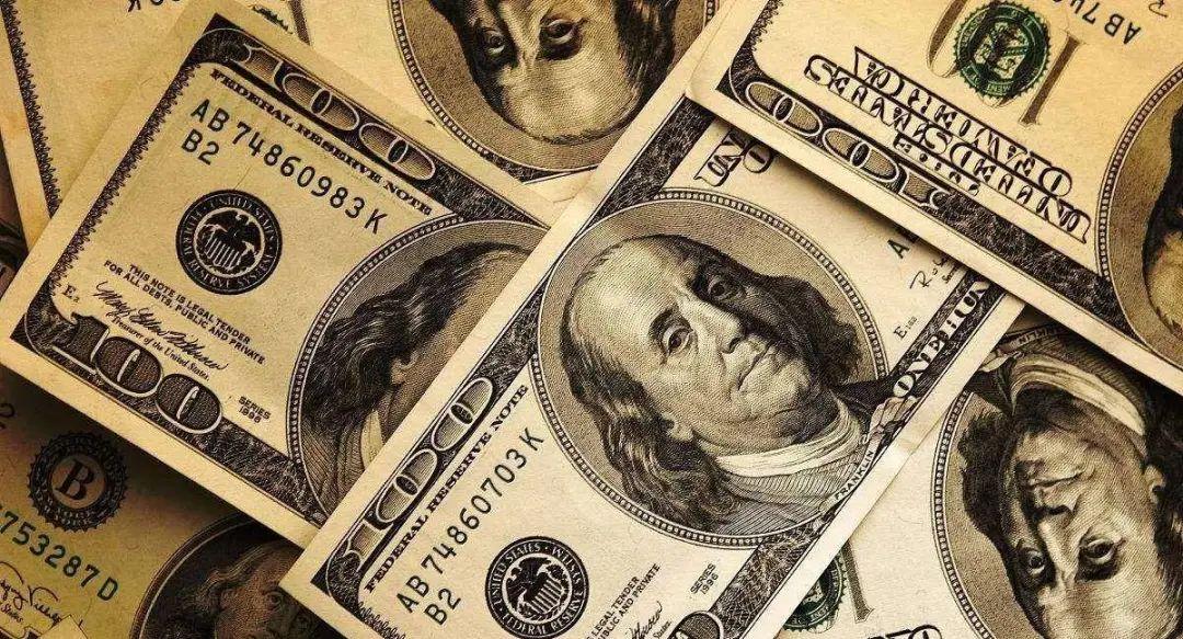 揭秘探索最新资金盘内幕