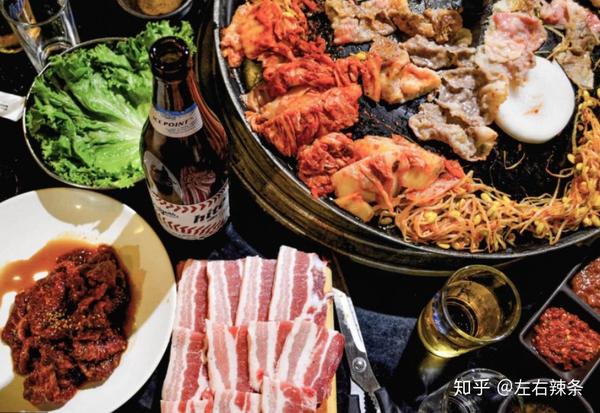 初学者必备!韩式烤肉制作指南,最新韩国料理制作与细节步骤揭秘