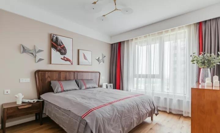 常州最新房价探索之旅,自然美景与心灵宁静的寻觅