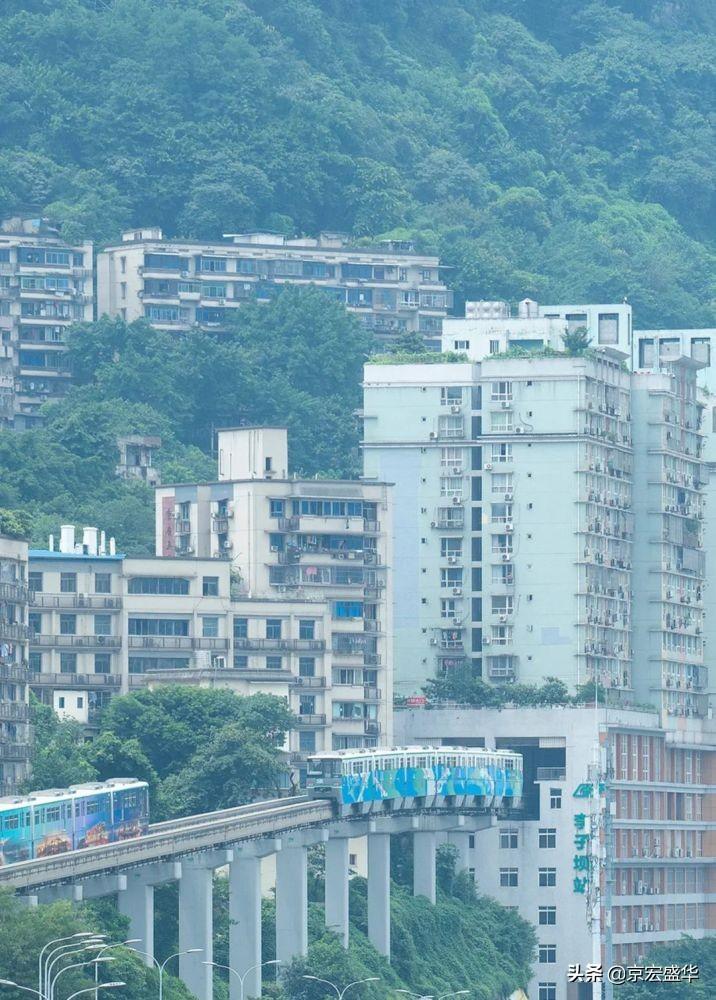 最新浏览器时代探秘神秘小巷,发现宝藏小店的奇遇之旅