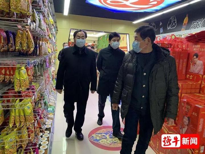 绍兴疫情最新动态与小巷深处的独特风味