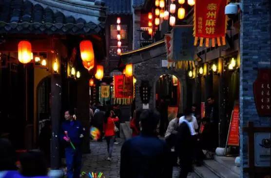 江苏独特小巷深处的隐藏版特色小店探秘,最新通告发布