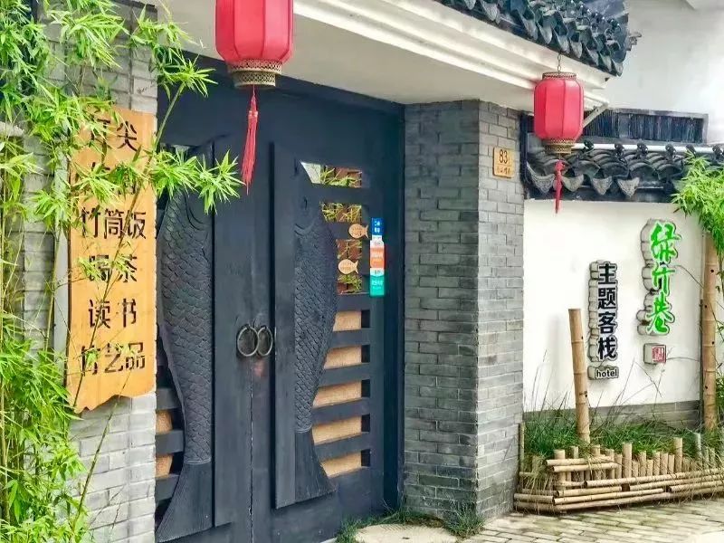 江苏独特小巷深处的隐藏版特色小店探秘,最新通告发布