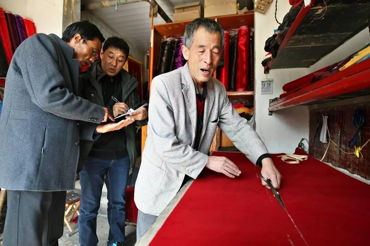 会宁县城蓬勃发展新面貌的最新消息