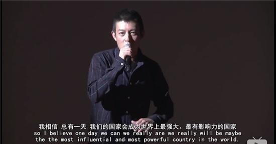 陈冠希最新科技产品介绍及评测速递
