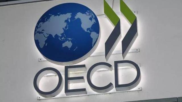 全球经济现状、挑战与未来展望,最新经济新闻综述